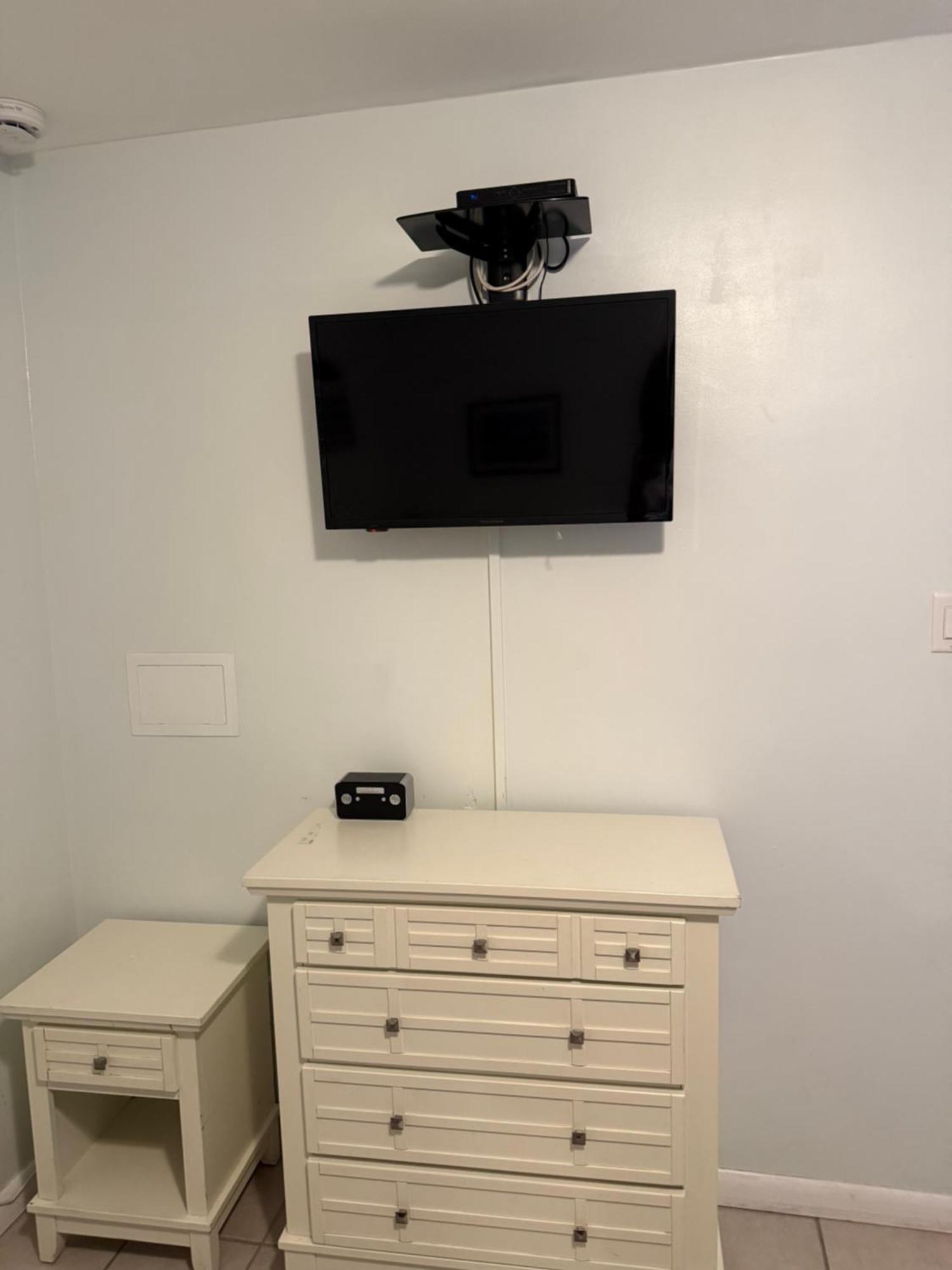 Rus Mar Motel Wildwood Beach & Boardwalk Экстерьер фото